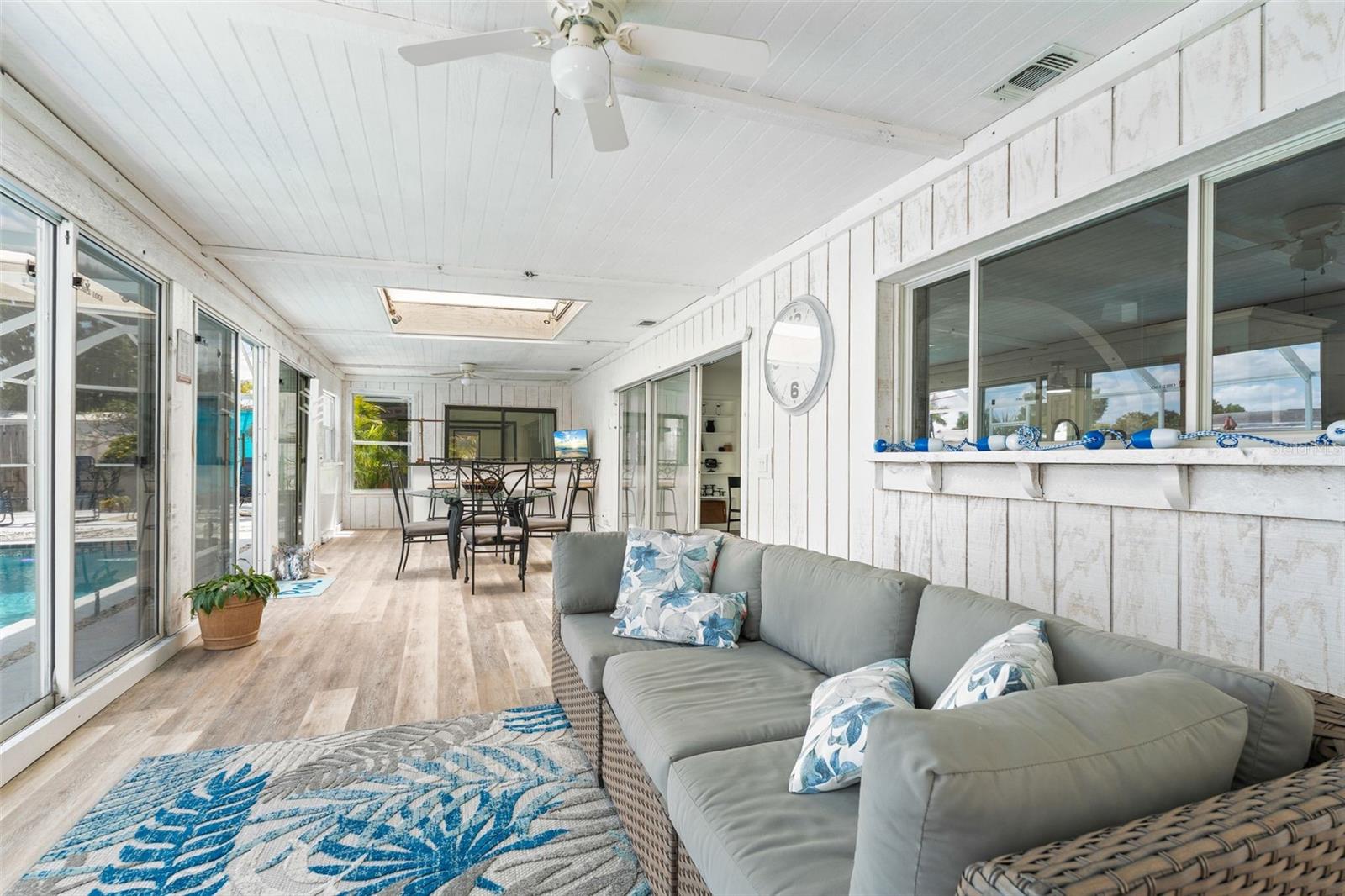 BAYSHORE GARDENS SEC 12 - Residential