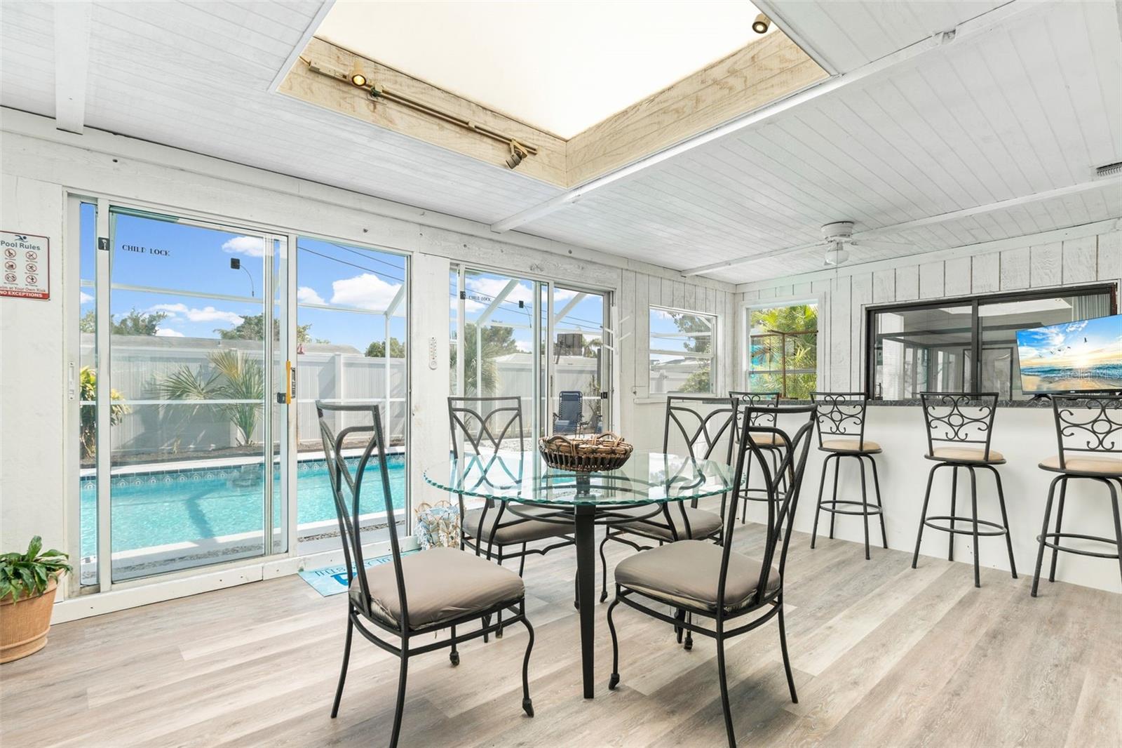 BAYSHORE GARDENS SEC 12 - Residential