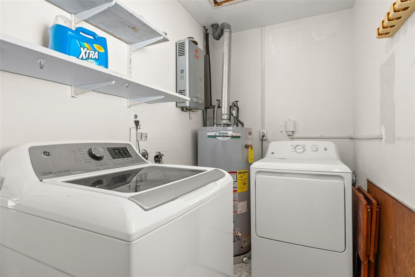 BAYSHORE GARDENS SEC 12 - Residential