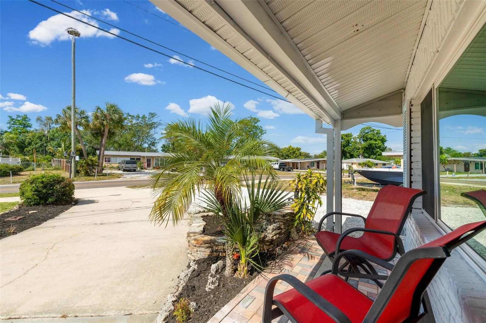 BAYSHORE GARDENS SEC 12 - Residential