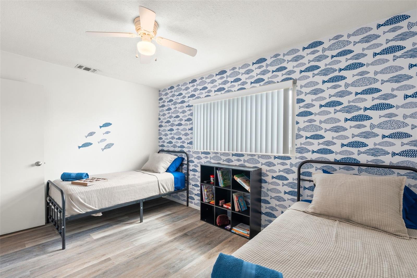 BAYSHORE GARDENS SEC 12 - Residential