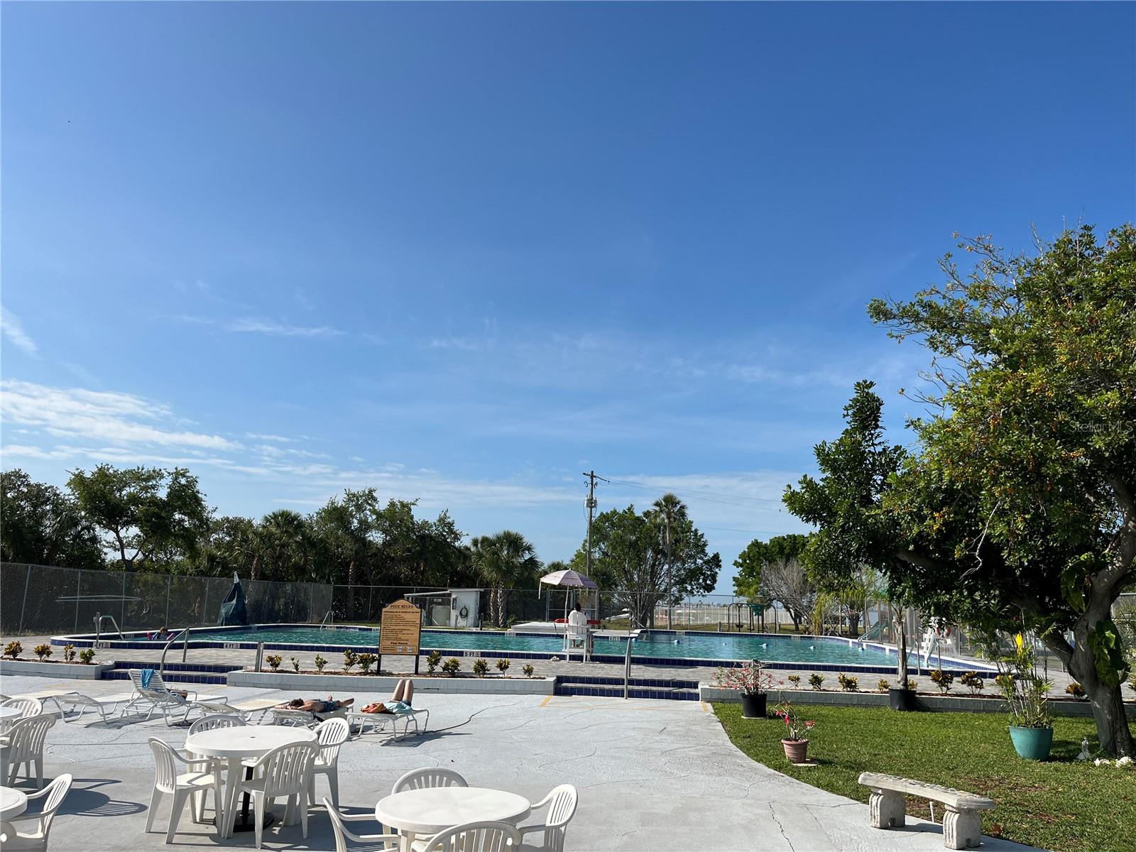 BAYSHORE GARDENS SEC 12 - Residential