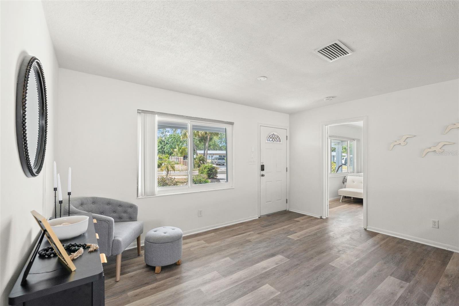 BAYSHORE GARDENS SEC 12 - Residential