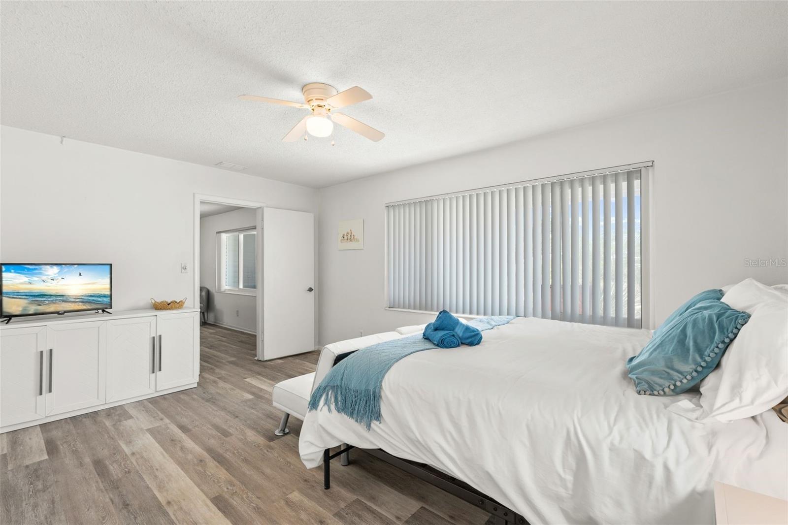 BAYSHORE GARDENS SEC 12 - Residential