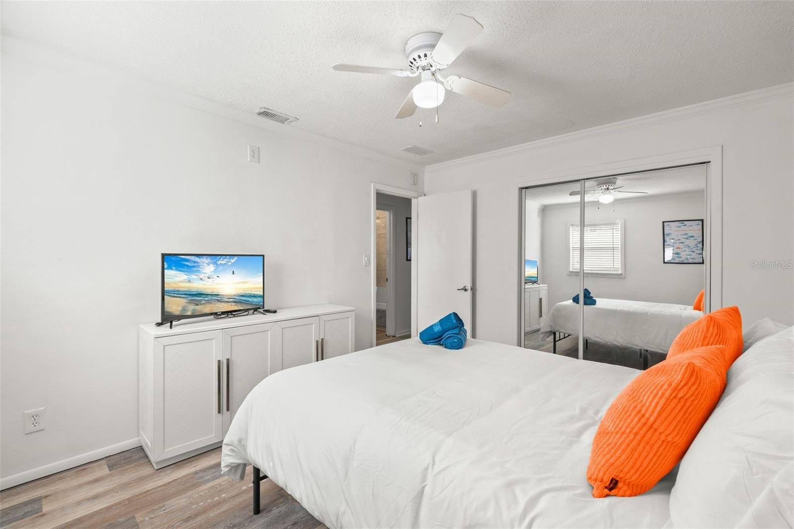 BAYSHORE GARDENS SEC 12 - Residential