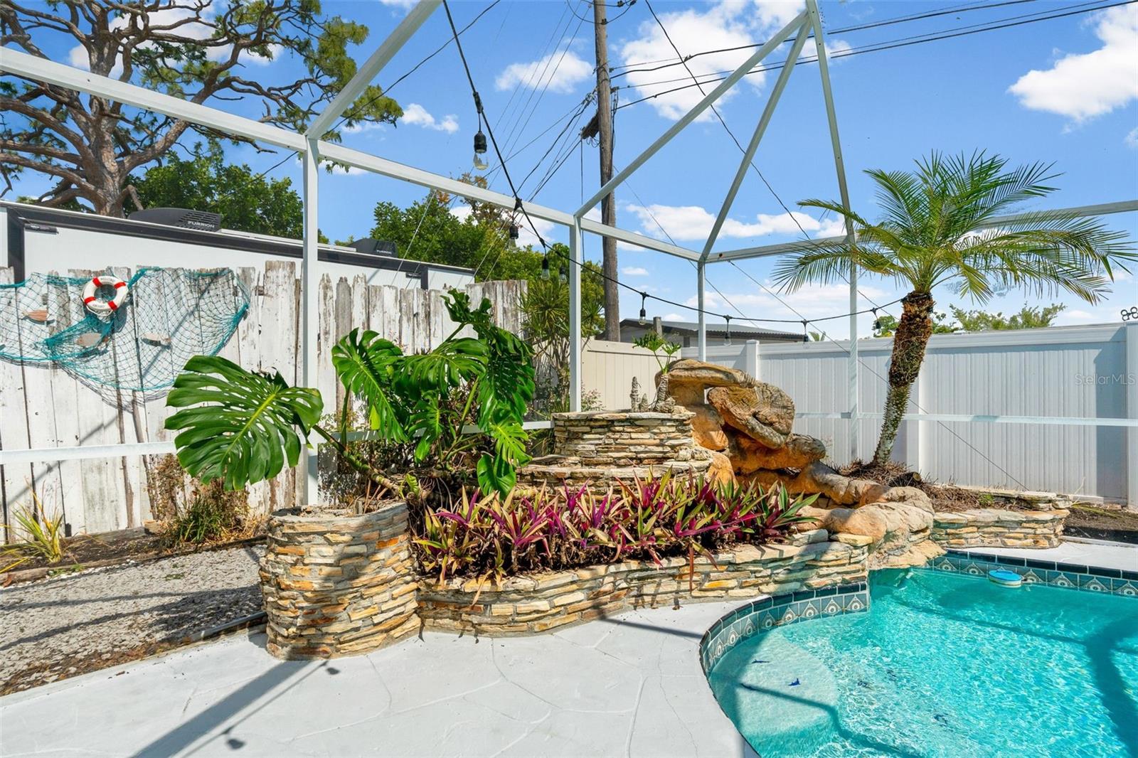 BAYSHORE GARDENS SEC 12 - Residential