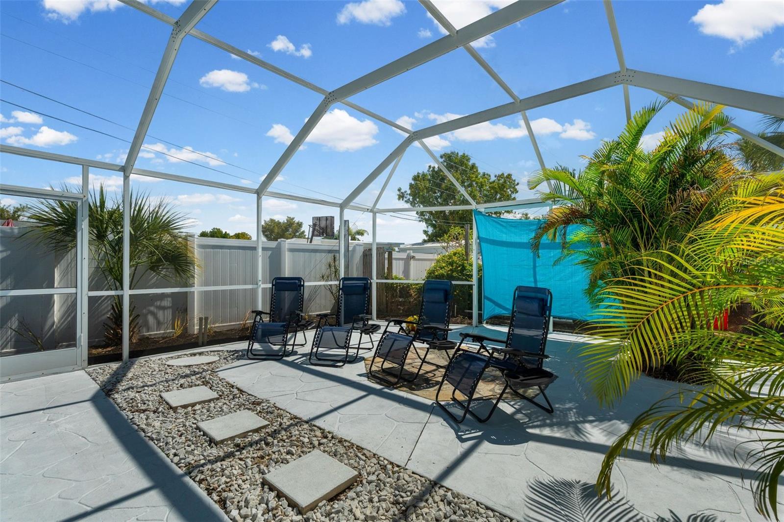 BAYSHORE GARDENS SEC 12 - Residential