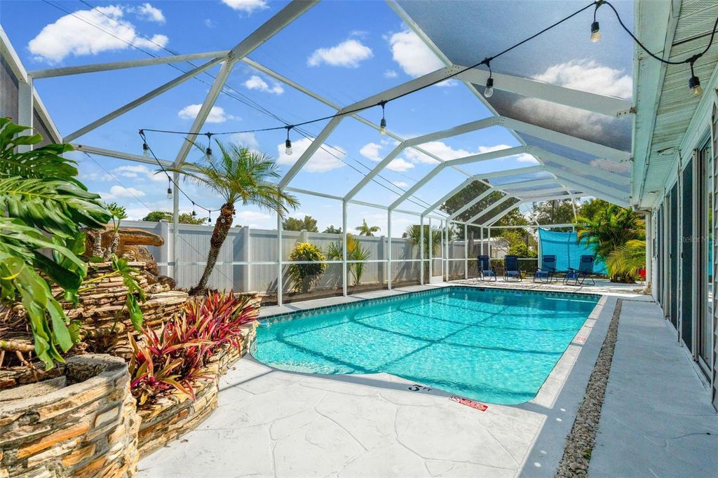 Photo of 3007 Florida Boulevard, Bradenton, FL 34207 (MLS # A4692974)