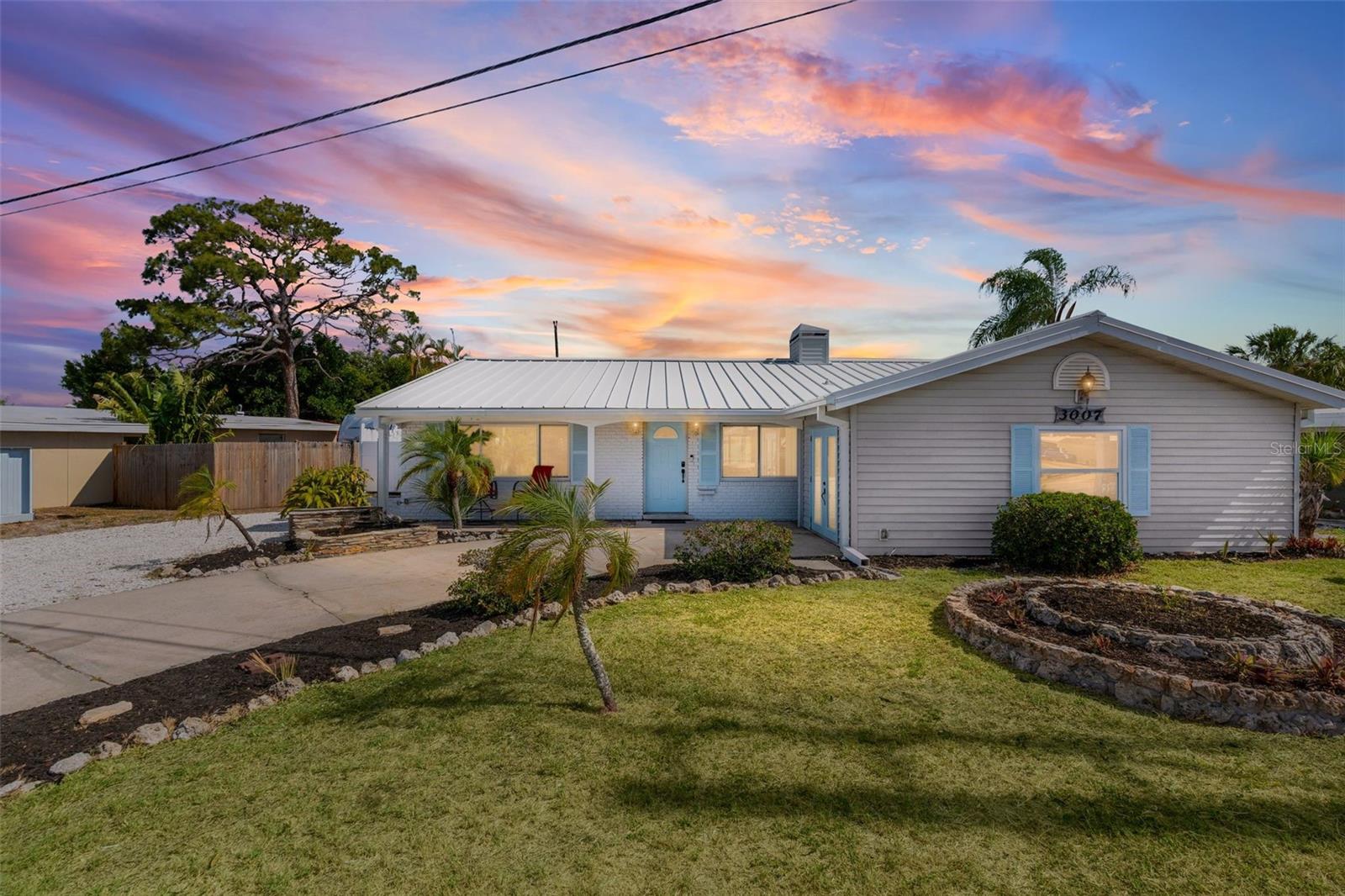 BAYSHORE GARDENS SEC 12 - Residential