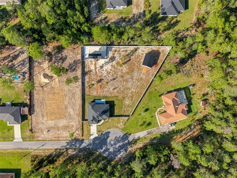 Tiny photo for 3865 SW 177th Place, Ocala, FL 34473 (MLS # OM734516)