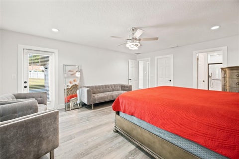 Tiny photo for 3865 SW 177th Place, Ocala, FL 34473 (MLS # OM734516)