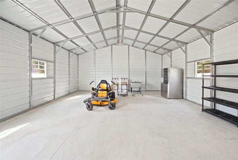 Tiny photo for 3865 SW 177th Place, Ocala, FL 34473 (MLS # OM734516)