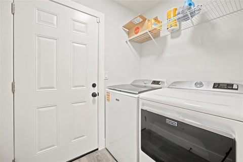 Tiny photo for 3865 SW 177th Place, Ocala, FL 34473 (MLS # OM734516)