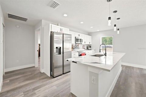 Tiny photo for 3865 SW 177th Place, Ocala, FL 34473 (MLS # OM734516)