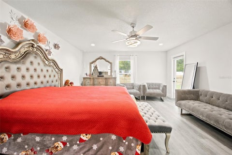 Tiny photo for 3865 SW 177th Place, Ocala, FL 34473 (MLS # OM734516)