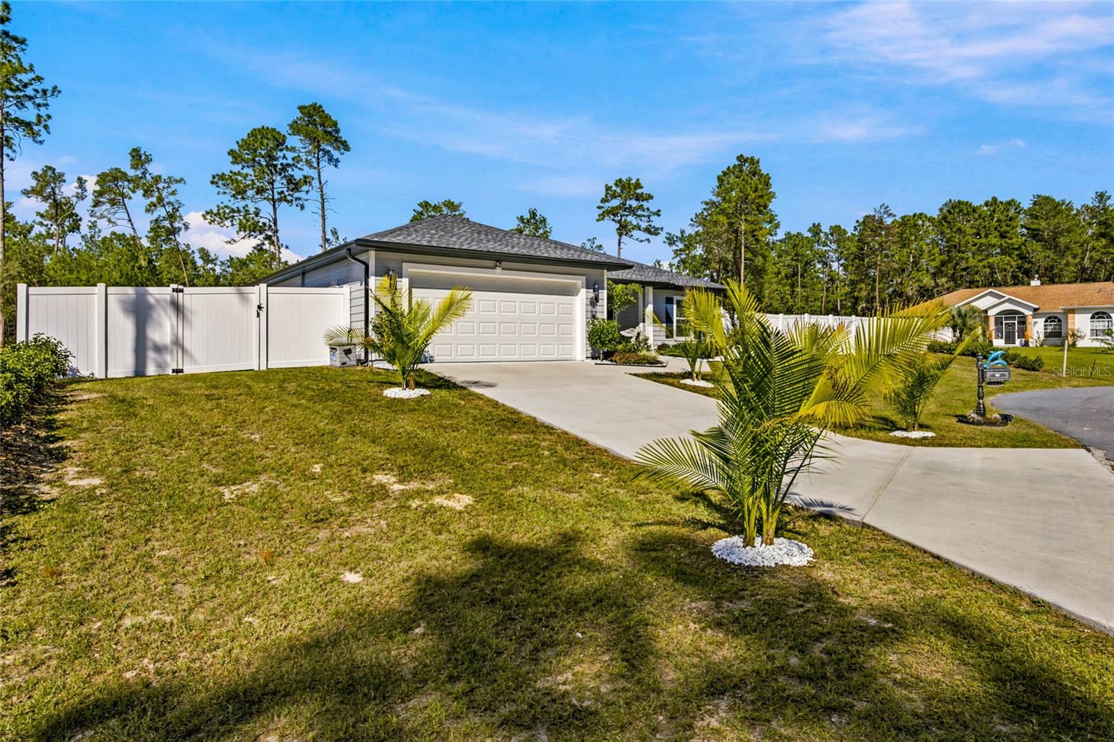 3865 SW 177TH PLACE