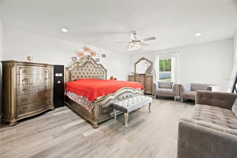 Tiny photo for 3865 SW 177th Place, Ocala, FL 34473 (MLS # OM734516)