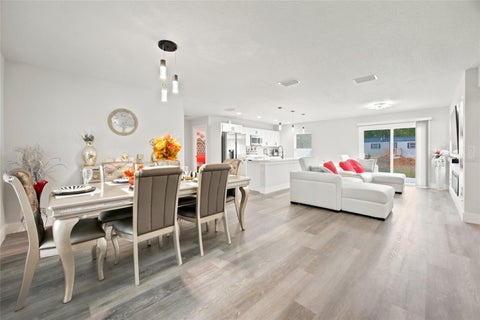 Tiny photo for 3865 SW 177th Place, Ocala, FL 34473 (MLS # OM734516)