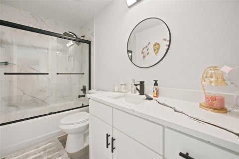 Tiny photo for 3865 SW 177th Place, Ocala, FL 34473 (MLS # OM734516)