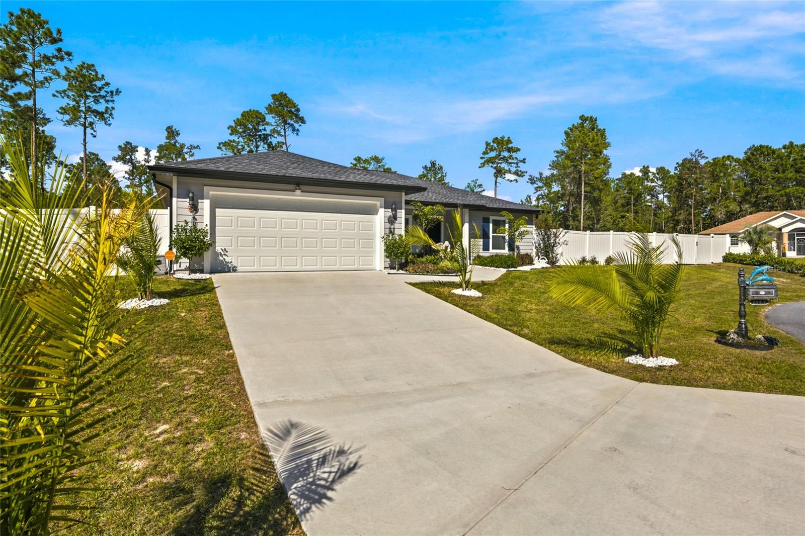 3865 SW 177TH PLACE