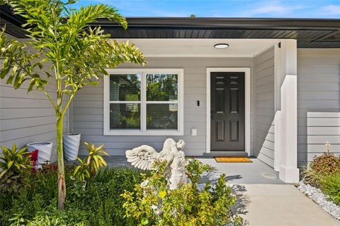 Tiny photo for 3865 SW 177th Place, Ocala, FL 34473 (MLS # OM734516)