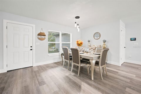 Tiny photo for 3865 SW 177th Place, Ocala, FL 34473 (MLS # OM734516)