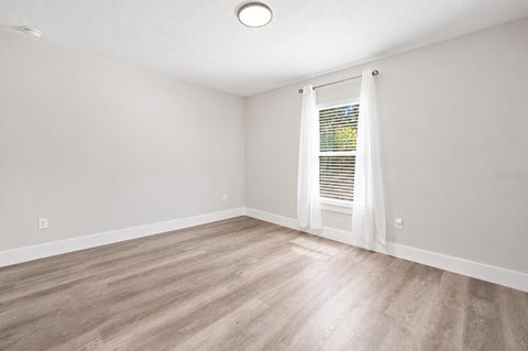 Tiny photo for 3865 SW 177th Place, Ocala, FL 34473 (MLS # OM734516)