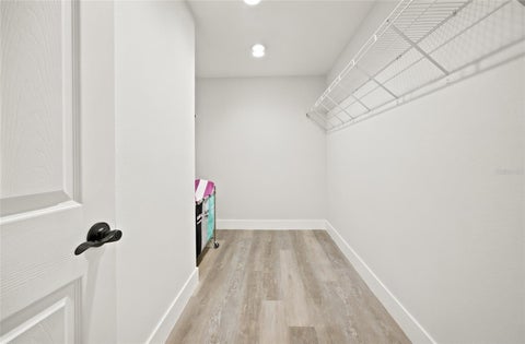 Tiny photo for 3865 SW 177th Place, Ocala, FL 34473 (MLS # OM734516)
