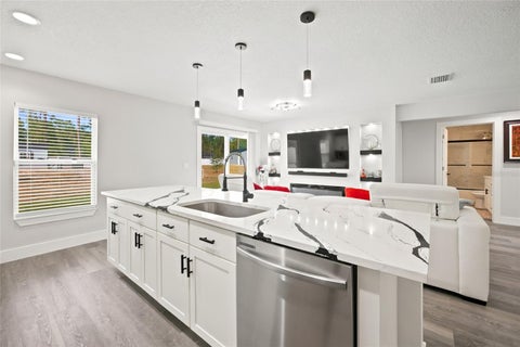 Tiny photo for 3865 SW 177th Place, Ocala, FL 34473 (MLS # OM734516)