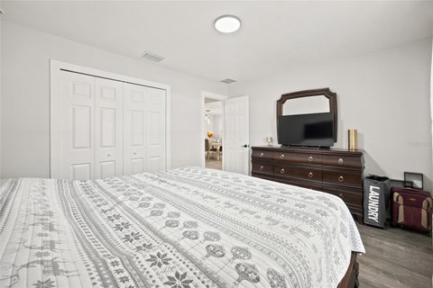 Tiny photo for 3865 SW 177th Place, Ocala, FL 34473 (MLS # OM734516)