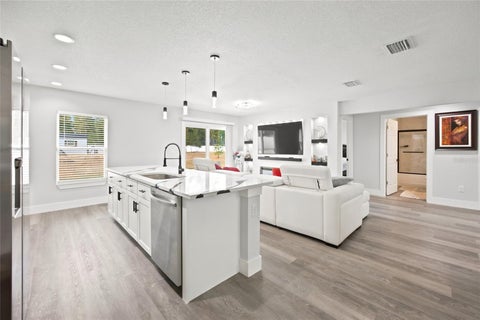 Tiny photo for 3865 SW 177th Place, Ocala, FL 34473 (MLS # OM734516)