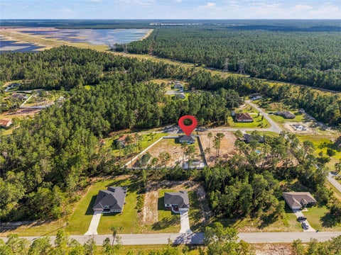 Tiny photo for 3865 SW 177th Place, Ocala, FL 34473 (MLS # OM734516)
