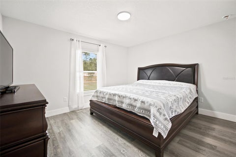 Tiny photo for 3865 SW 177th Place, Ocala, FL 34473 (MLS # OM734516)