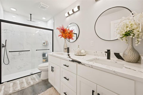 Tiny photo for 3865 SW 177th Place, Ocala, FL 34473 (MLS # OM734516)
