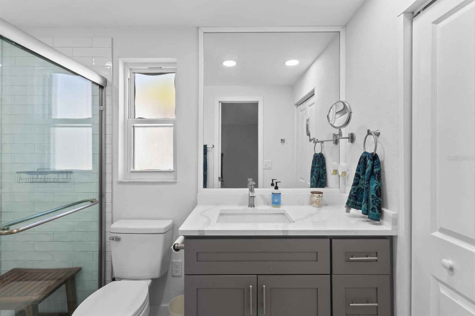 SPANISH MAIN YACHT CLUB CONDO - Residential