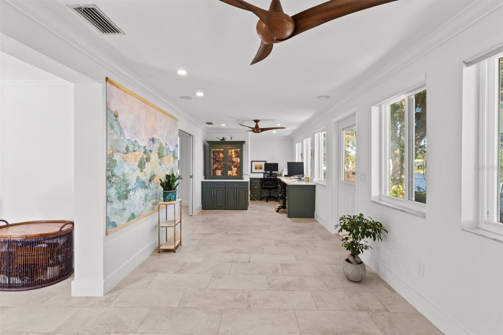 SPANISH MAIN YACHT CLUB CONDO - Residential