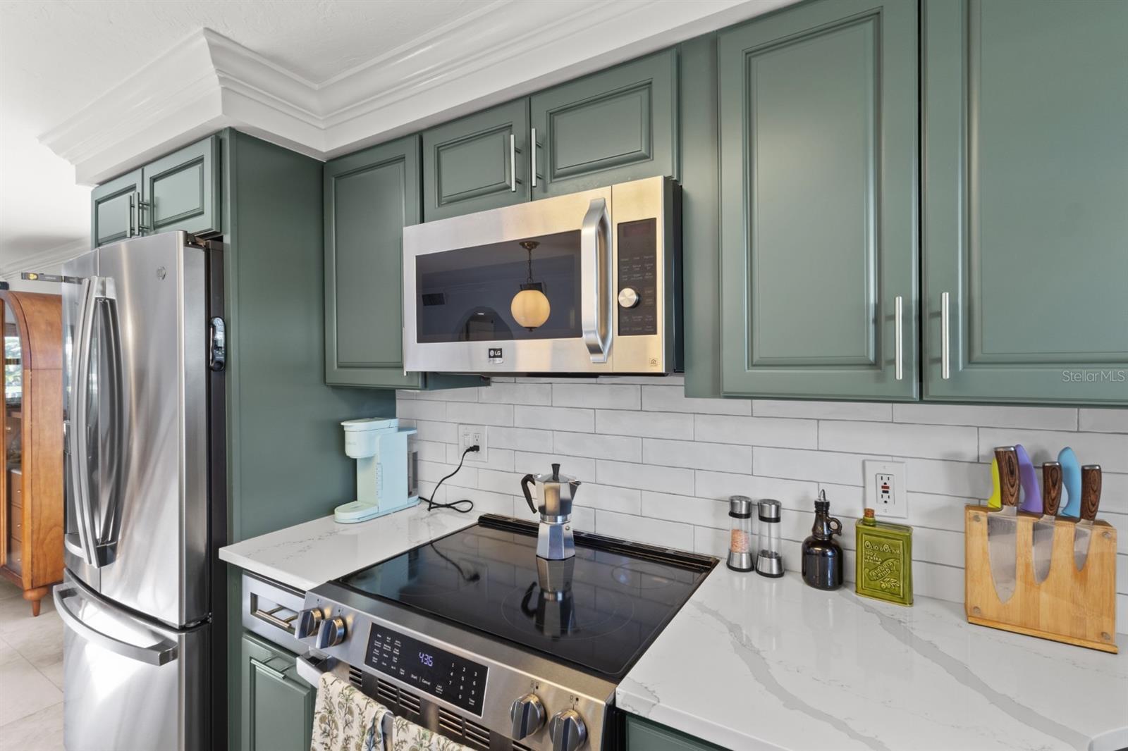 SPANISH MAIN YACHT CLUB CONDO - Residential