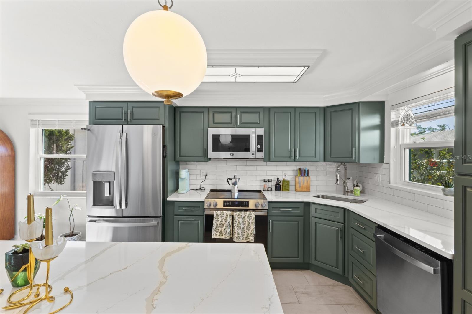 SPANISH MAIN YACHT CLUB CONDO - Residential