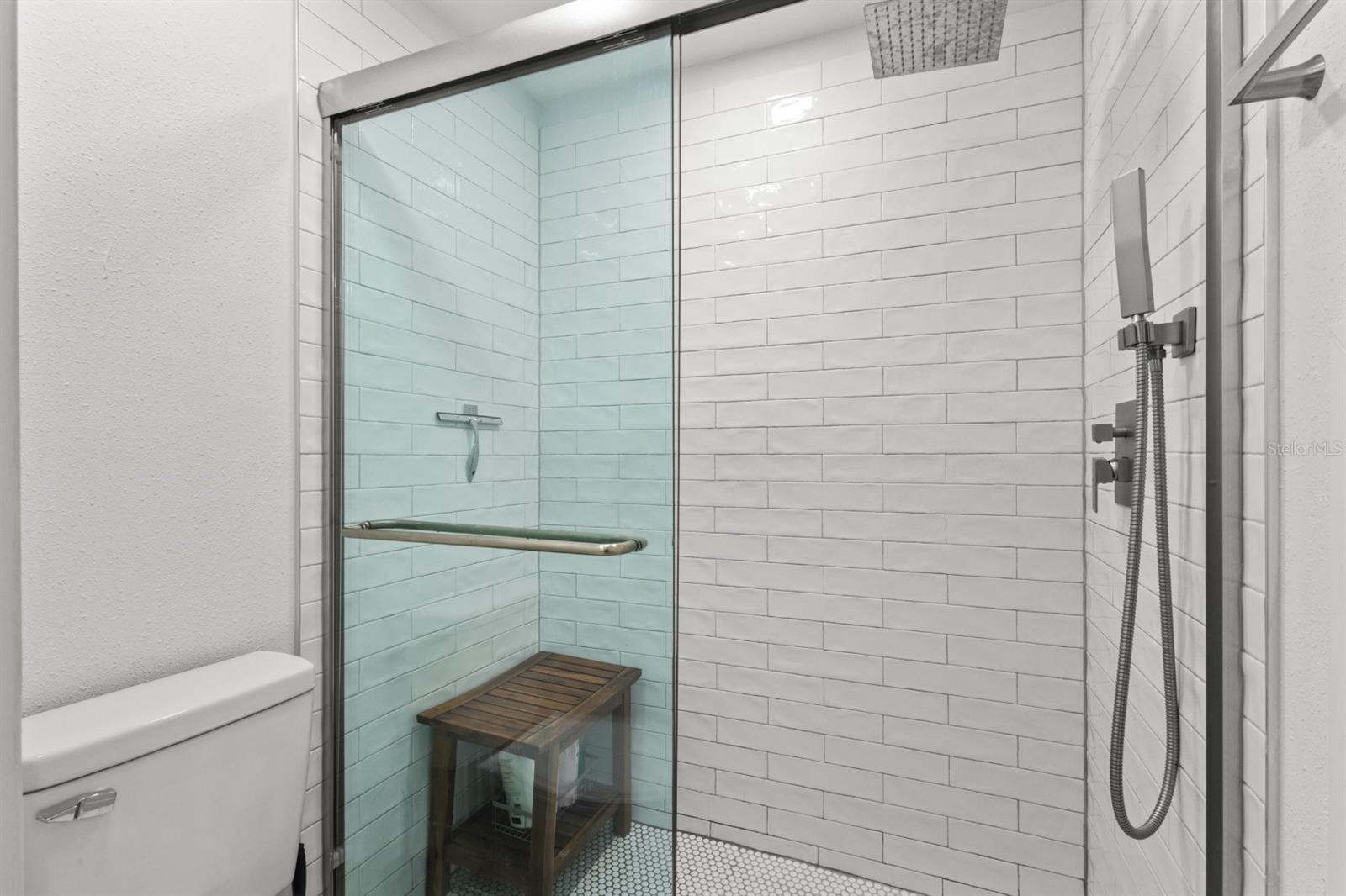 SPANISH MAIN YACHT CLUB CONDO - Residential