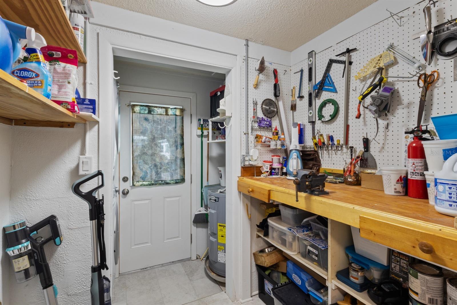 SPANISH MAIN YACHT CLUB CONDO - Residential