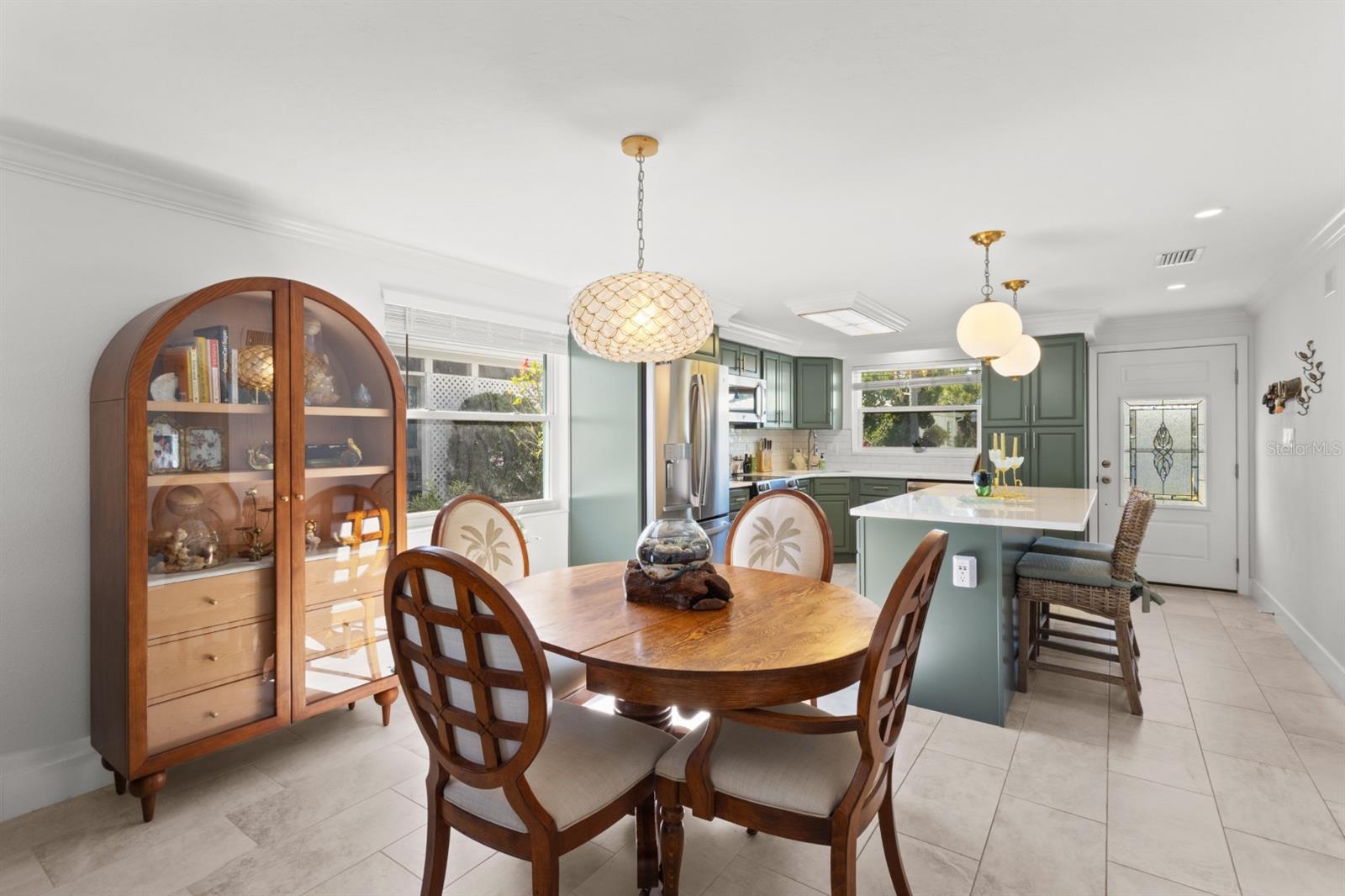 SPANISH MAIN YACHT CLUB CONDO - Residential