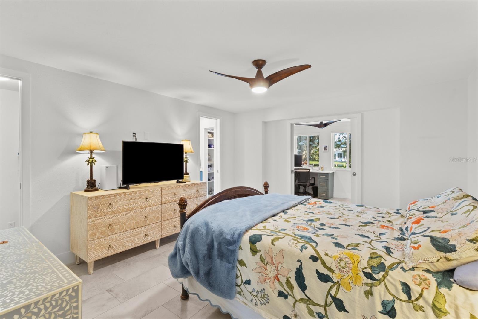 SPANISH MAIN YACHT CLUB CONDO - Residential