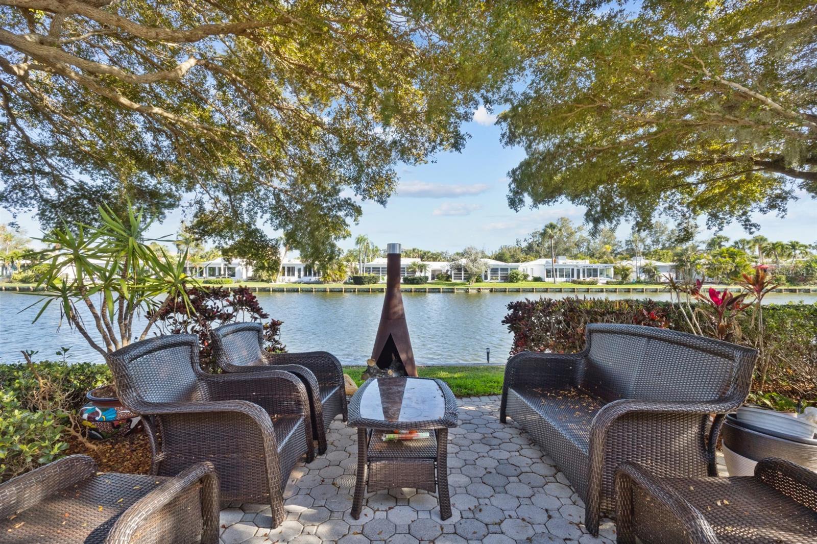 SPANISH MAIN YACHT CLUB CONDO - Residential