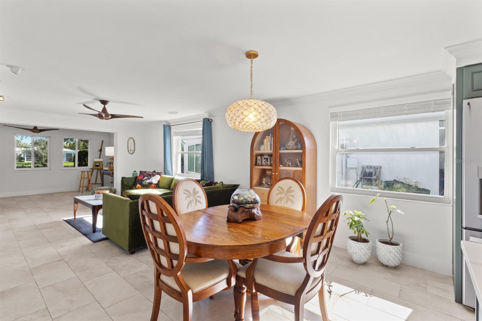 SPANISH MAIN YACHT CLUB CONDO - Residential