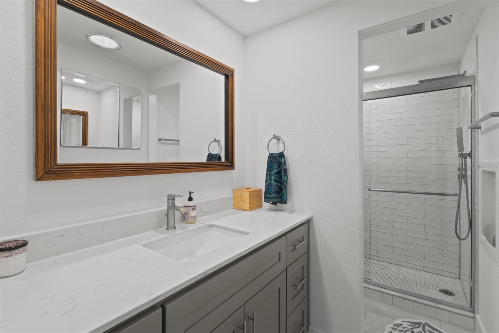 SPANISH MAIN YACHT CLUB CONDO - Residential