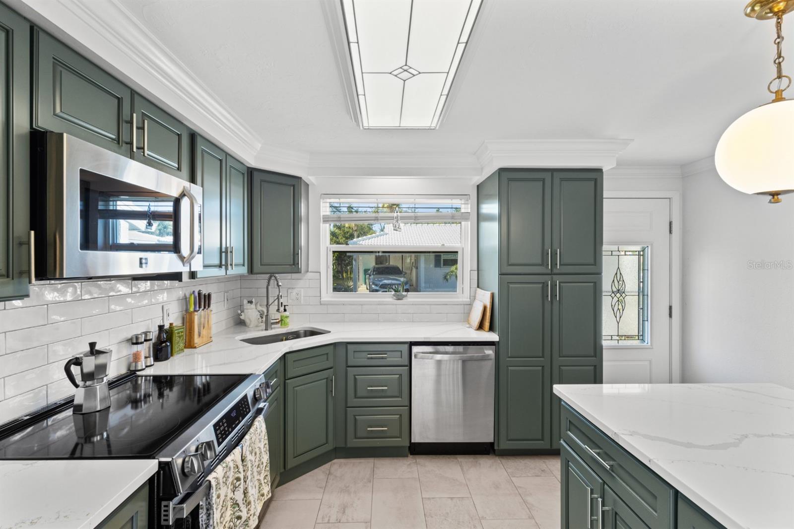 SPANISH MAIN YACHT CLUB CONDO - Residential