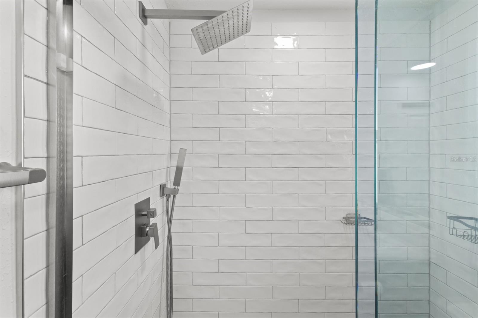 SPANISH MAIN YACHT CLUB CONDO - Residential