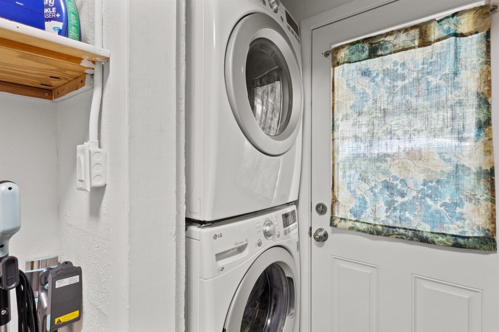 SPANISH MAIN YACHT CLUB CONDO - Residential