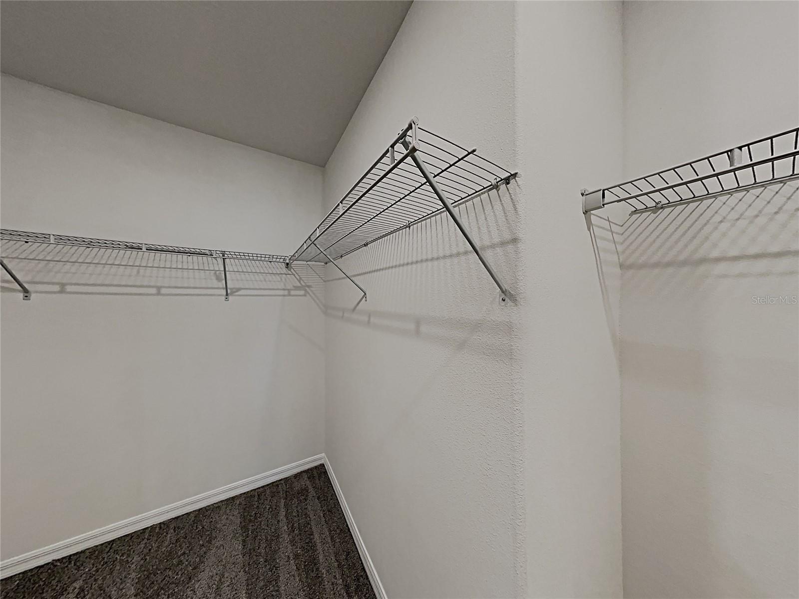 CYPRESS CRK PH 1 & 2 PRCL J - Residential