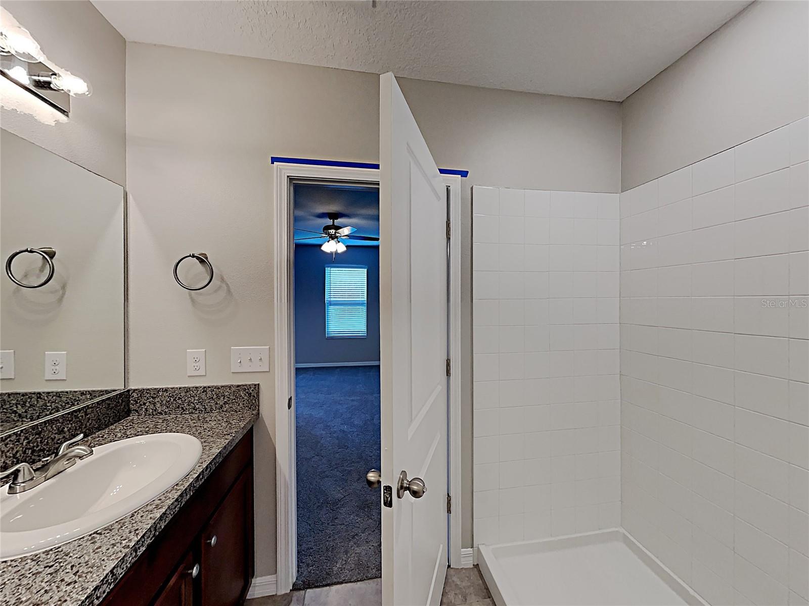 CYPRESS CRK PH 1 & 2 PRCL J - Residential